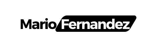 mariofdzconsultor.es